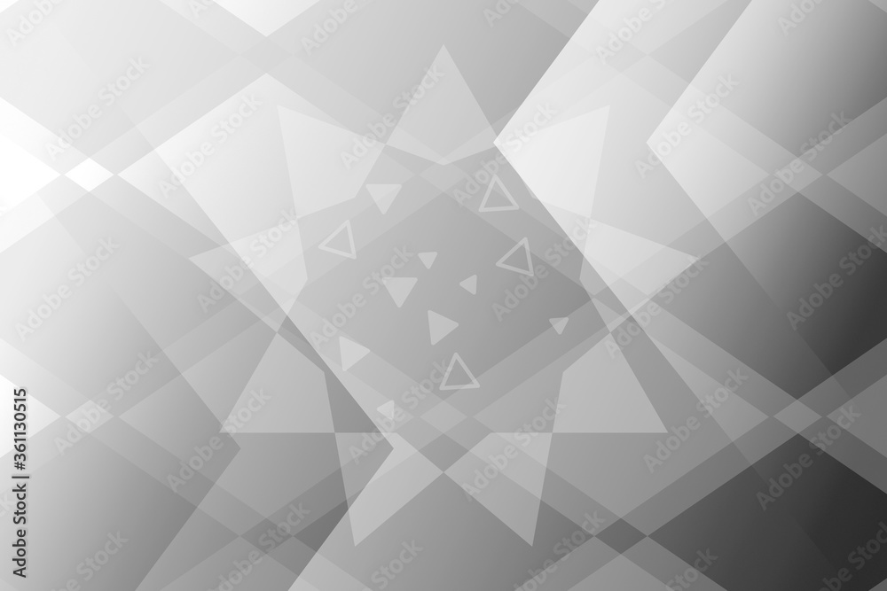 abstract, blue, design, illustration, wallpaper, light, lines, technology, art, digital, white, pattern, concept, texture, curve, wave, shape, graphic, waves, futuristic, image, space, 3d, computer abstract, blue, design, illustration, wallpaper, light, lines, technology, art, digital, white, pattern, concept, texture, curve, wave, shape, graphic, waves, futuristic, image, space, 3d, computer