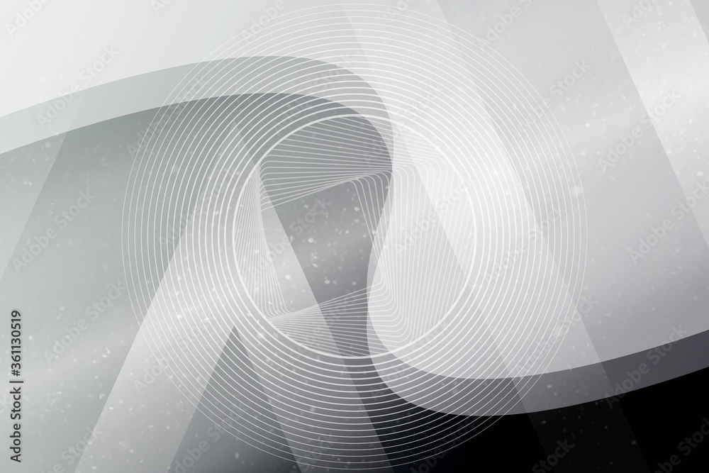 abstract, blue, design, illustration, wallpaper, light, lines, technology, art, digital, white, pattern, concept, texture, curve, wave, shape, graphic, waves, futuristic, image, space, 3d, computer
