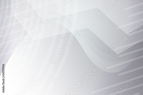 abstract, design, blue, texture, light, wallpaper, white, pattern, illustration, backdrop, graphic, black, gray, lines, geometric, digital, grey, concept, art, technology, metal, wall, futuristic