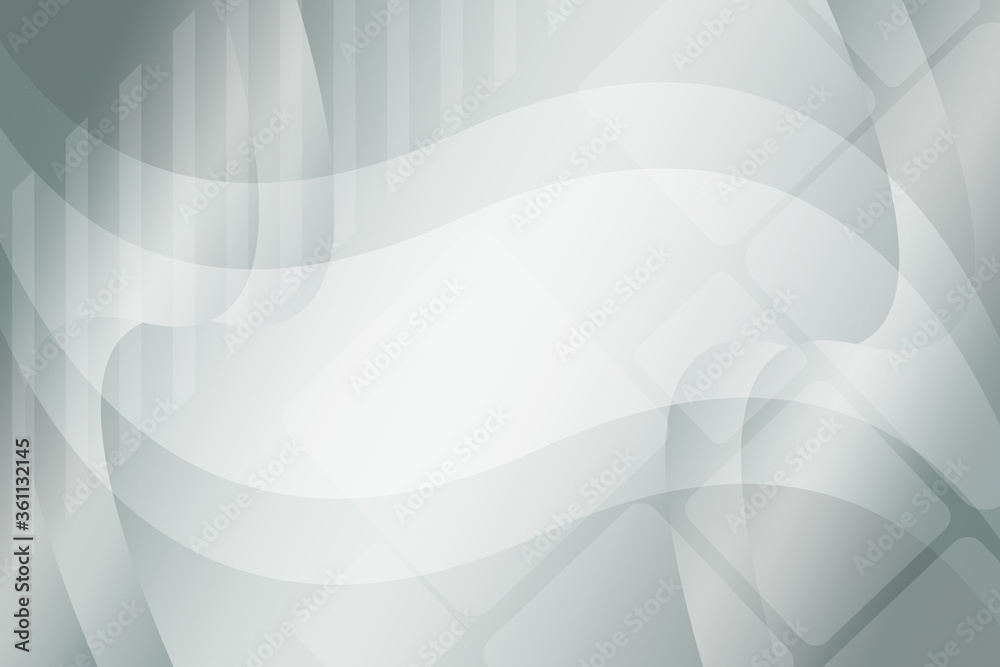 custom made wallpaper toronto digitalchristmas, abstract, winter, blue, snow, light, illustration, snowflake, xmas, wallpaper, white, design, holiday, decoration, celebration, star, card, cold, new, texture, ice, year, season, snowflakes