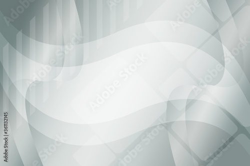 Wallpaper Mural christmas, abstract, winter, blue, snow, light, illustration, snowflake, xmas, wallpaper, white, design, holiday, decoration, celebration, star, card, cold, new, texture, ice, year, season, snowflakes Torontodigital.ca