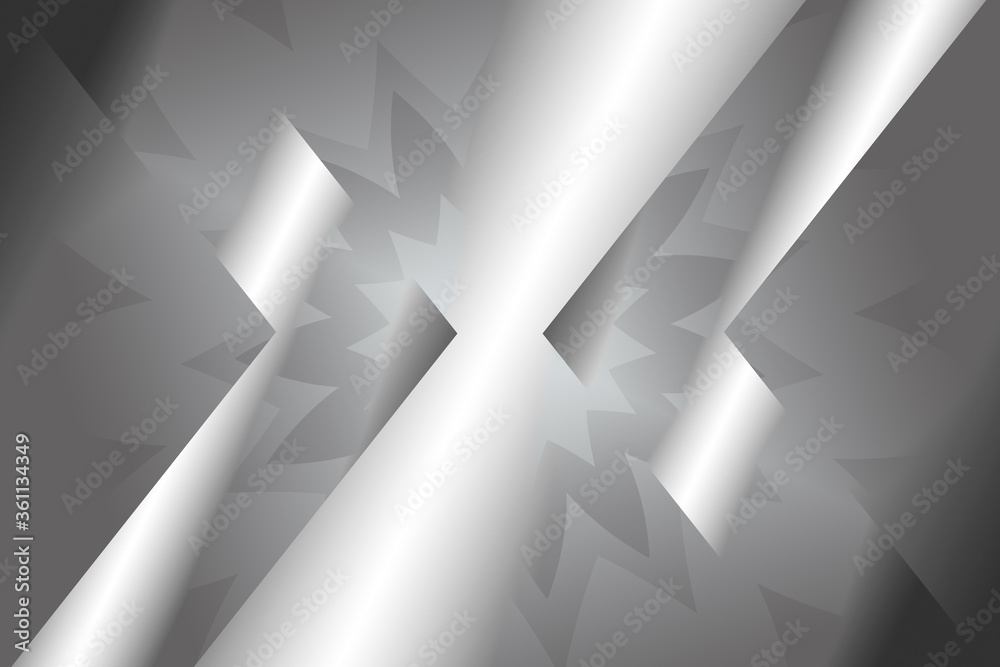 abstract, blue, design, architecture, white, 3d, light, wallpaper, interior, illustration, business, futuristic, texture, wave, technology, concept, building, pattern, digital, structure, art abstract, blue, design, architecture, white, 3d, light, wallpaper, interior, illustration, business, futuristic, texture, wave, technology, concept, building, pattern, digital, structure, art