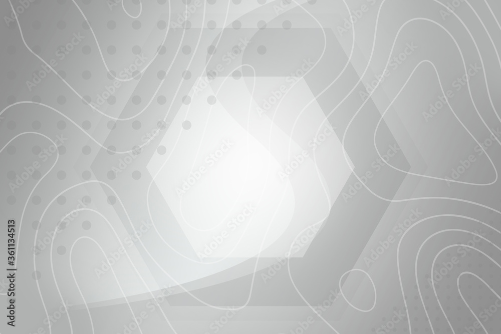abstract, blue, design, architecture, white, 3d, light, wallpaper, interior, illustration, business, futuristic, texture, wave, technology, concept, building, pattern, digital, structure, art abstract, blue, design, architecture, white, 3d, light, wallpaper, interior, illustration, business, futuristic, texture, wave, technology, concept, building, pattern, digital, structure, art
