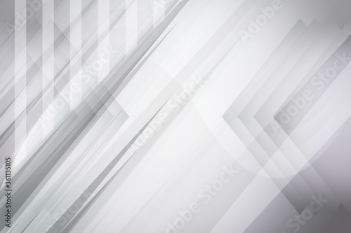 abstract, design, blue, wallpaper, illustration, texture, fractal, pattern, light, white, wave, art, backdrop, lines, backgrounds, digital, pink, line, color, graphic, space, artistic, image, futur