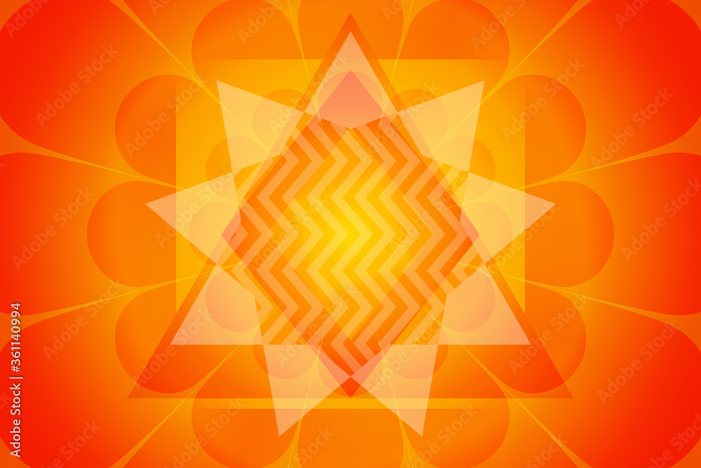 abstract, pattern, wallpaper, orange, design, yellow, illustration, texture, light, art, color, decoration, graphic, bright, backdrop, green, red, square, colorful, blue, line, backgrounds, geometric abstract, pattern, wallpaper, orange, design, yellow, illustration, texture, light, art, color, decoration, graphic, bright, backdrop, green, red, square, colorful, blue, line, backgrounds, geometric