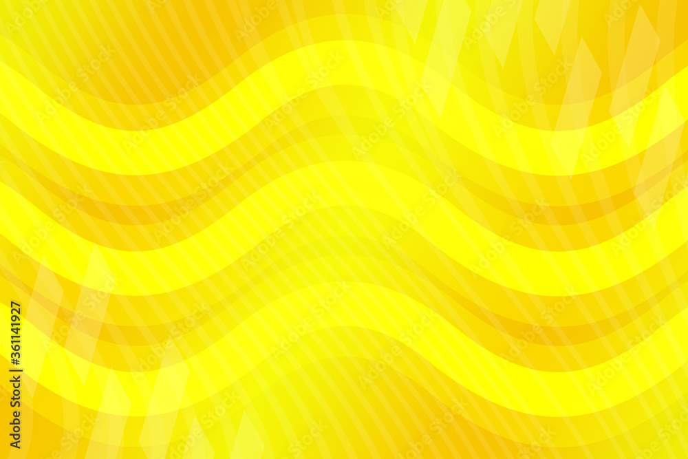 abstract, sun, light, yellow, orange, illustration, design, explosion, pattern, texture, bright, art, wallpaper, red, star, glow, rays, color, hot, flower, summer, sunlight, burst, backgrounds