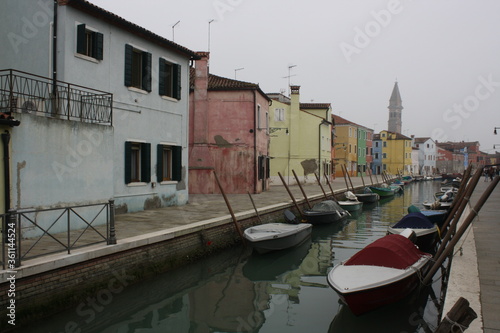 Burano