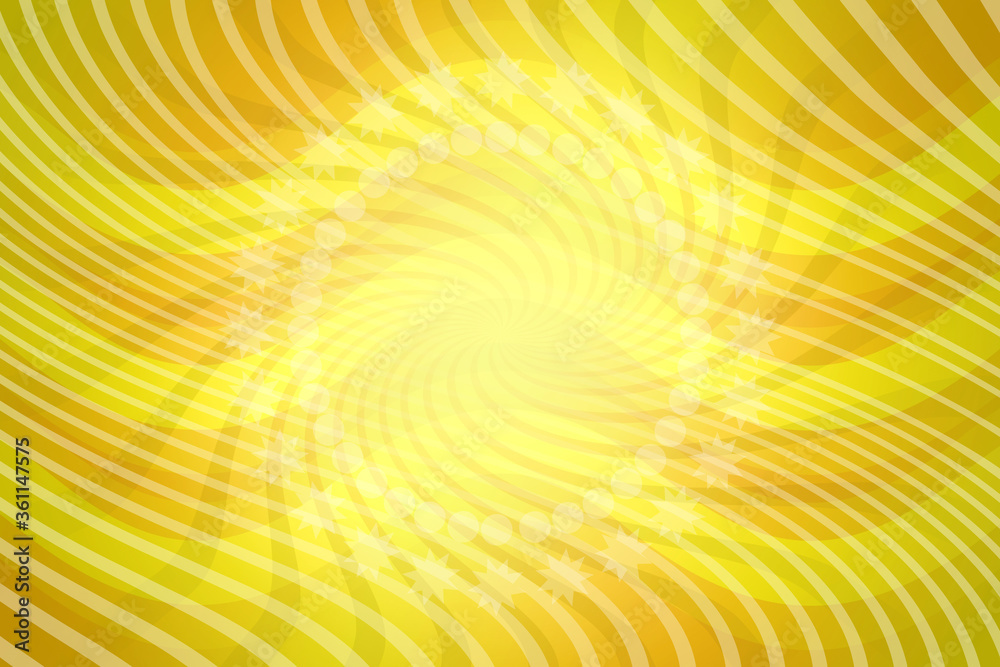 Fototapeta premium abstract, orange, yellow, red, texture, pattern, bright, design, color, wallpaper, graphic, light, backdrop, macro, food, illustration, art, blur, backgrounds, sun, flower, colorful, sunlight, decor