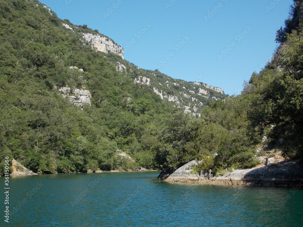 gorges du verdon gorges du verdon