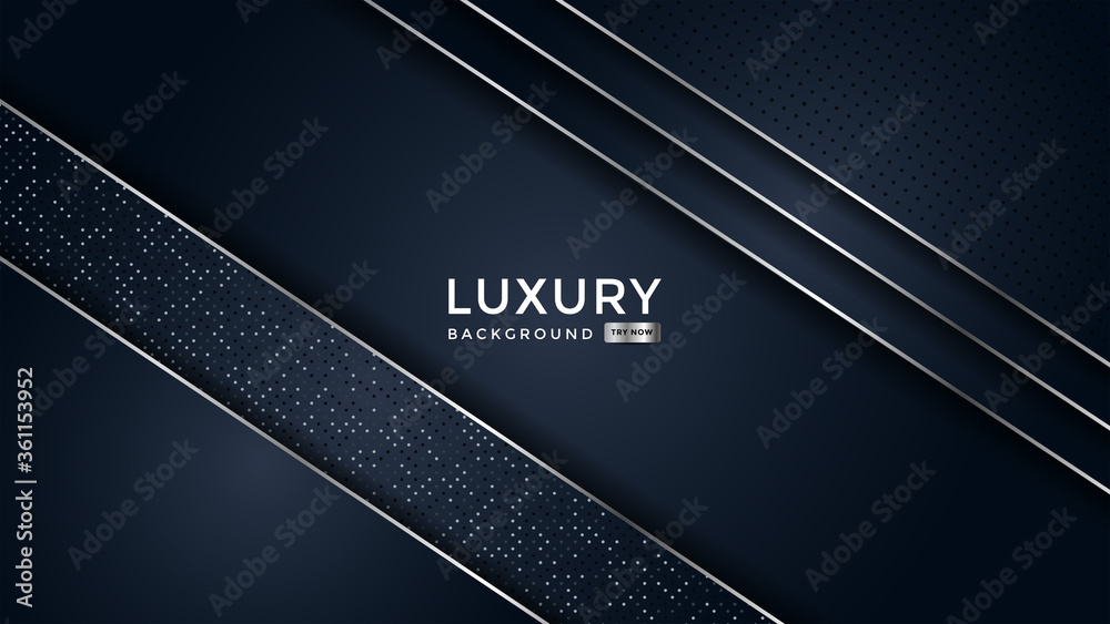 Premium luxury abstract background with dynamic shadow and pattern on background. Vector background for wallpaper, banner. Eps10 Premium luxury abstract background with dynamic shadow and pattern on background. Vector background for wallpaper, banner. Eps10