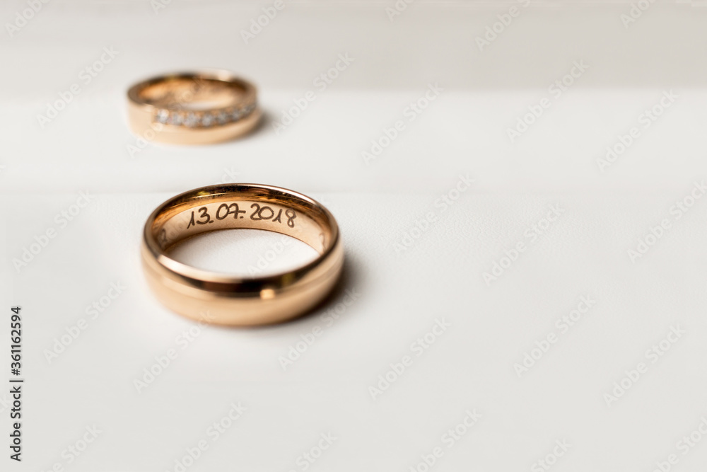 wedding ring getting married marriage ceremony finger wedding ring getting married marriage ceremony finger