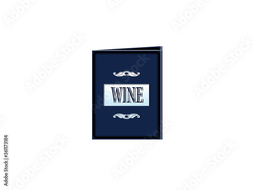 Wine List