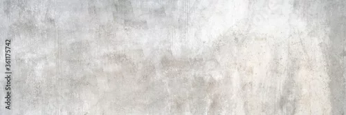Panel kuchenny z motywem abstract grunge background