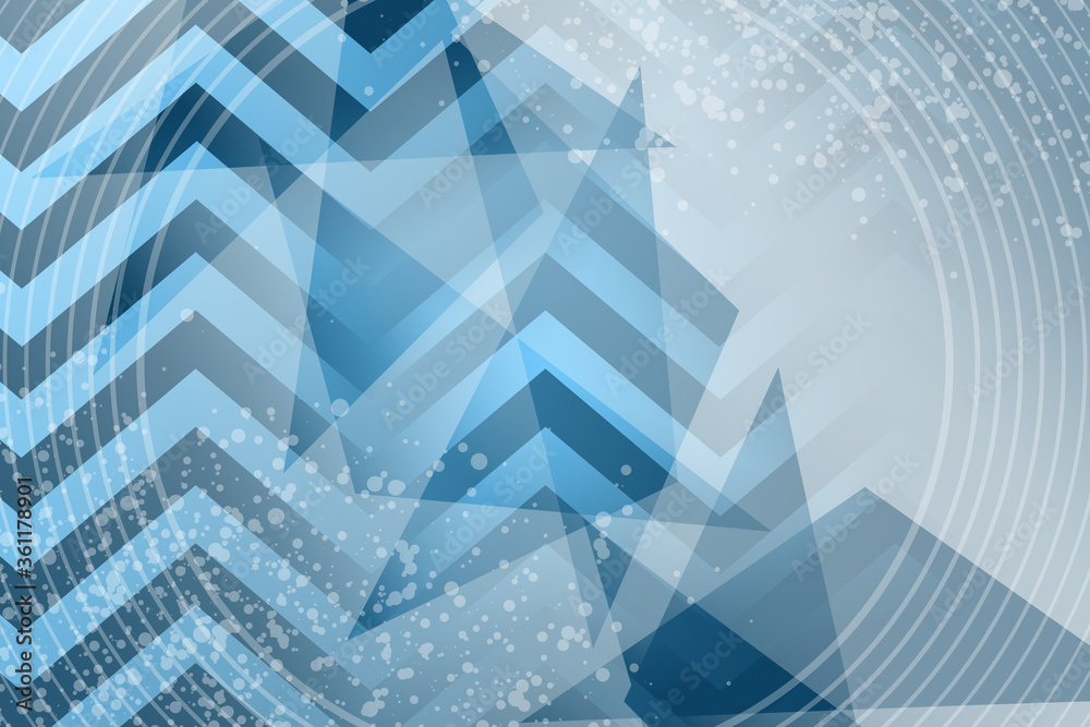 Obraz premium abstract, technology, blue, network, data, computer, communication, digital, illustration, global, internet, business, concept, connection, design, number, wallpaper, science, information, social, web