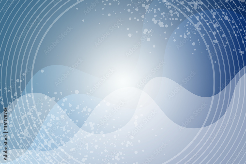 abstract, blue, digital, technology, light, design, illustration, wallpaper, pattern, computer, texture, business, graphic, space, internet, tunnel, line, futuristic, backdrop, matrix, concept, 3d abstract, blue, digital, technology, light, design, illustration, wallpaper, pattern, computer, texture, business, graphic, space, internet, tunnel, line, futuristic, backdrop, matrix, concept, 3d
