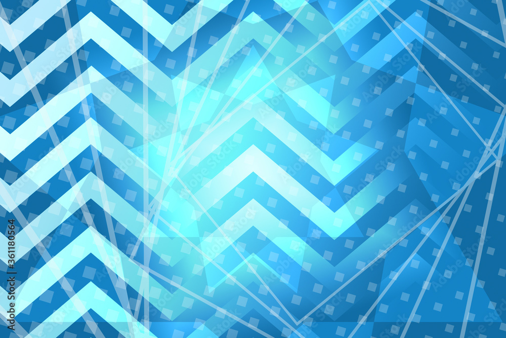 abstract, blue, design, wallpaper, light, pattern, illustration, art, texture, digital, backgrounds, wave, graphic, backdrop, curve, color, swirl, lines, technology, space, line, fractal, waves, futur