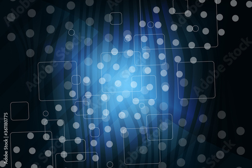 abstract, blue, design, wallpaper, light, pattern, illustration, art, texture, digital, backgrounds, wave, graphic, backdrop, curve, color, swirl, lines, technology, space, line, fractal, waves, futur