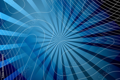 abstract  blue  design  wallpaper  light  pattern  illustration  art  texture  digital  backgrounds  wave  graphic  backdrop  curve  color  swirl  lines  technology  space  line  fractal  waves  futur