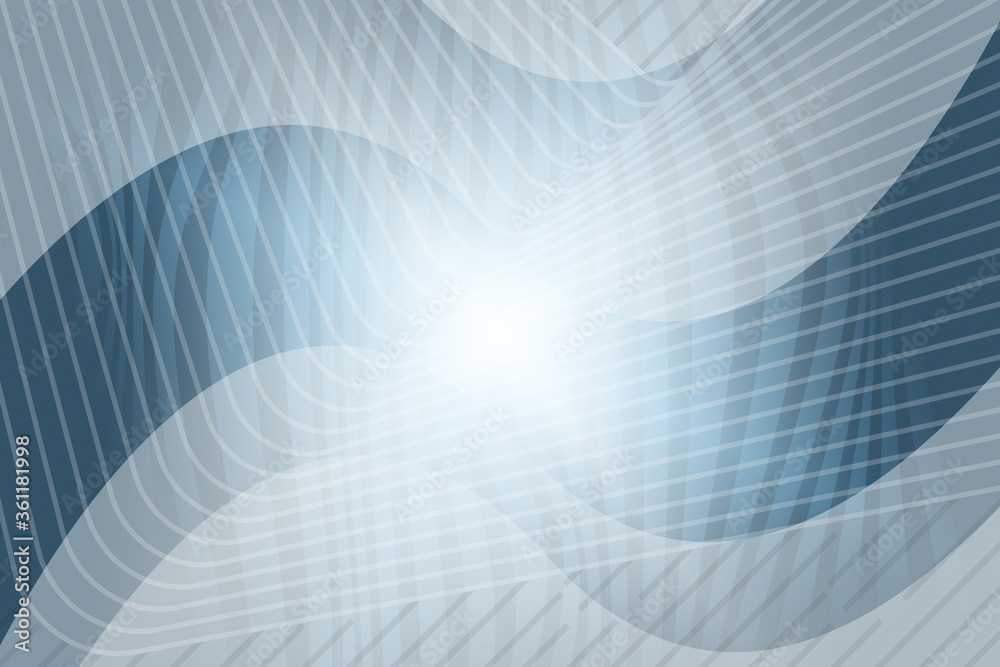 abstract, blue, design, light, wallpaper, illustration, pattern, texture, graphic, technology, backdrop, digital, backgrounds, color, art, purple, concept, space, business, shape, dark, curve, wave abstract, blue, design, light, wallpaper, illustration, pattern, texture, graphic, technology, backdrop, digital, backgrounds, color, art, purple, concept, space, business, shape, dark, curve, wave