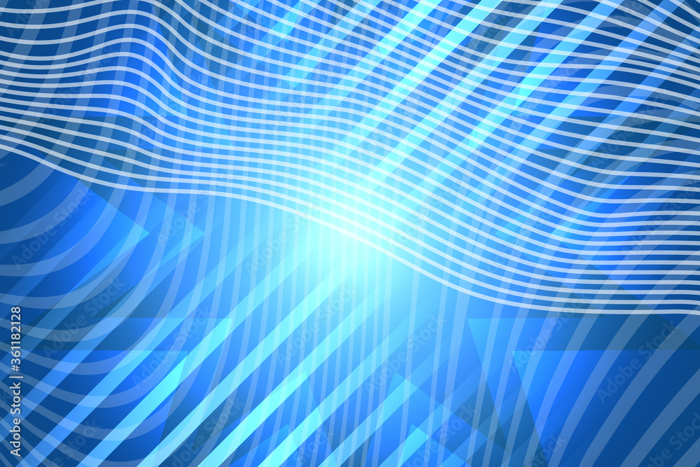 abstract, blue, design, light, wallpaper, illustration, pattern, texture, graphic, technology, backdrop, digital, backgrounds, color, art, purple, concept, space, business, shape, dark, curve, wave abstract, blue, design, light, wallpaper, illustration, pattern, texture, graphic, technology, backdrop, digital, backgrounds, color, art, purple, concept, space, business, shape, dark, curve, wave