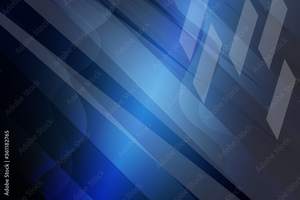 abstract, blue, design, wallpaper, pattern, light, texture, illustration, backdrop, technology, digital, art, graphic, motion, color, line, gradient, business, futuristic, bright, wave, fractal, back abstract, blue, design, wallpaper, pattern, light, texture, illustration, backdrop, technology, digital, art, graphic, motion, color, line, gradient, business, futuristic, bright, wave, fractal, back