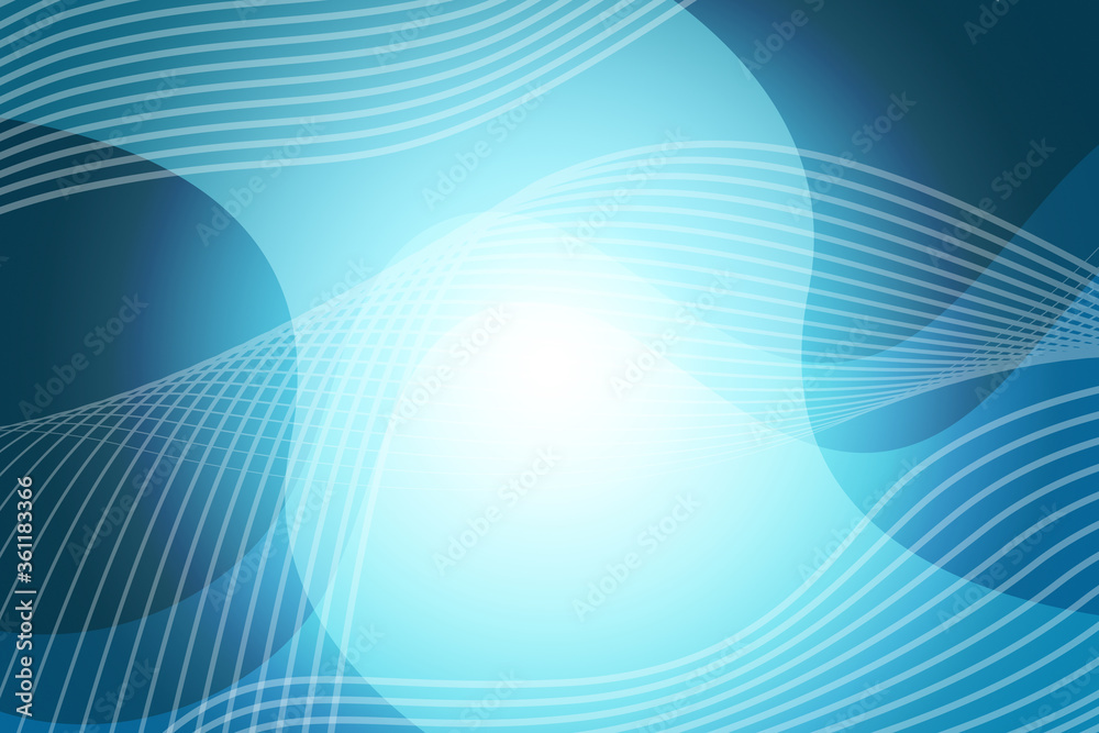 abstract, blue, digital, technology, light, business, line, illustration, graph, computer, finance, matrix, design, internet, data, graphic, tunnel, network, screen, futuristic, communication, wallpap abstract, blue, digital, technology, light, business, line, illustration, graph, computer, finance, matrix, design, internet, data, graphic, tunnel, network, screen, futuristic, communication, wallpap
