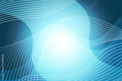 abstract, blue, digital, technology, light, business, line, illustration, graph, computer, finance, matrix, design, internet, data, graphic, tunnel, network, screen, futuristic, communication, wallpap © First Love