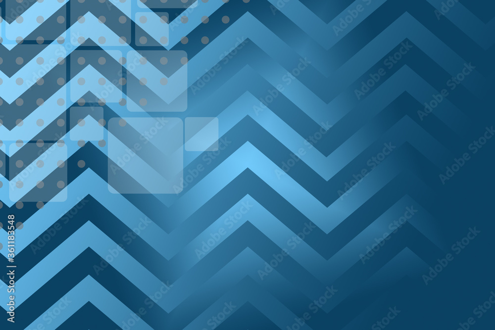 Obraz premium abstract, blue, digital, technology, light, business, line, illustration, graph, computer, finance, matrix, design, internet, data, graphic, tunnel, network, screen, futuristic, communication, wallpap