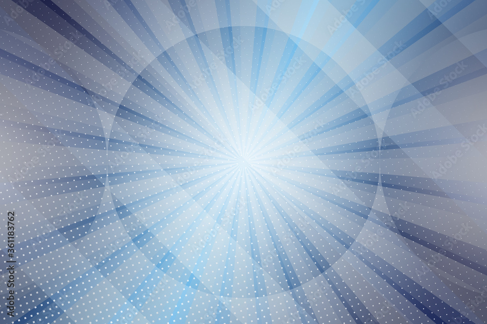 abstract, blue, digital, technology, light, business, line, illustration, graph, computer, finance, matrix, design, internet, data, graphic, tunnel, network, screen, futuristic, communication, wallpap abstract, blue, digital, technology, light, business, line, illustration, graph, computer, finance, matrix, design, internet, data, graphic, tunnel, network, screen, futuristic, communication, wallpap
