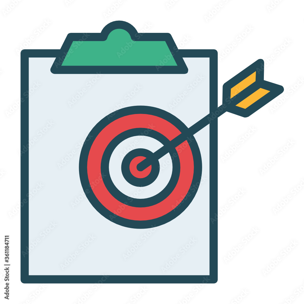 Multi-purpose Target Dartboard. money markets usage. Multi-purpose Target Dartboard. money markets usage.