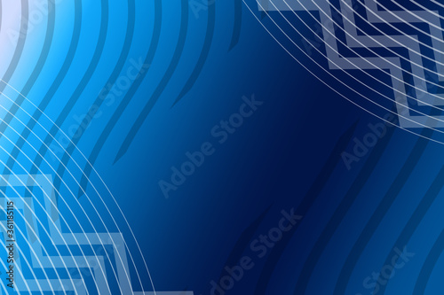 abstract  blue  design  light  illustration  wave  lines  technology  digital  line  wallpaper  curve  pattern  backdrop  graphic  futuristic  motion  white  waves  texture  backgrounds  art  color