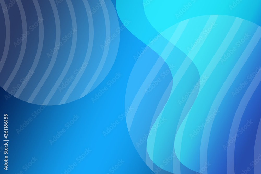 abstract, blue, light, design, technology, illustration, wallpaper, space, graphic, backdrop, digital, line, fractal, pattern, energy, glow, texture, wave, motion, star, effect, color, glowing, lines