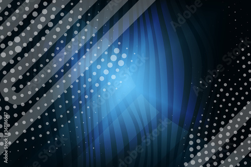 abstract, blue, light, sun, burst, bright, illustration, wallpaper, design, ray, sky, star, pattern, rays, shine, glow, graphic, art, white, backdrop, summer, beam, color, explosion, space