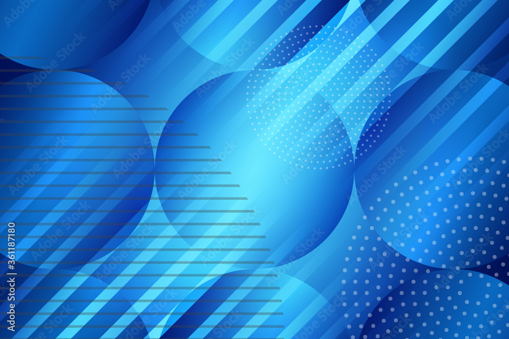Fototapeta premium abstract, blue, light, sun, burst, bright, illustration, wallpaper, design, ray, sky, star, pattern, rays, shine, glow, graphic, art, white, backdrop, summer, beam, color, explosion, space