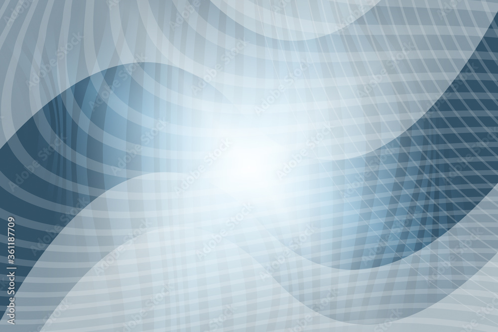 abstract, blue, light, fractal, wave, wallpaper, design, smoke, illustration, art, motion, black, curve, digital, energy, texture, pattern, graphic, backgrounds, color, shape, waves, flow, futuristic abstract, blue, light, fractal, wave, wallpaper, design, smoke, illustration, art, motion, black, curve, digital, energy, texture, pattern, graphic, backgrounds, color, shape, waves, flow, futuristic