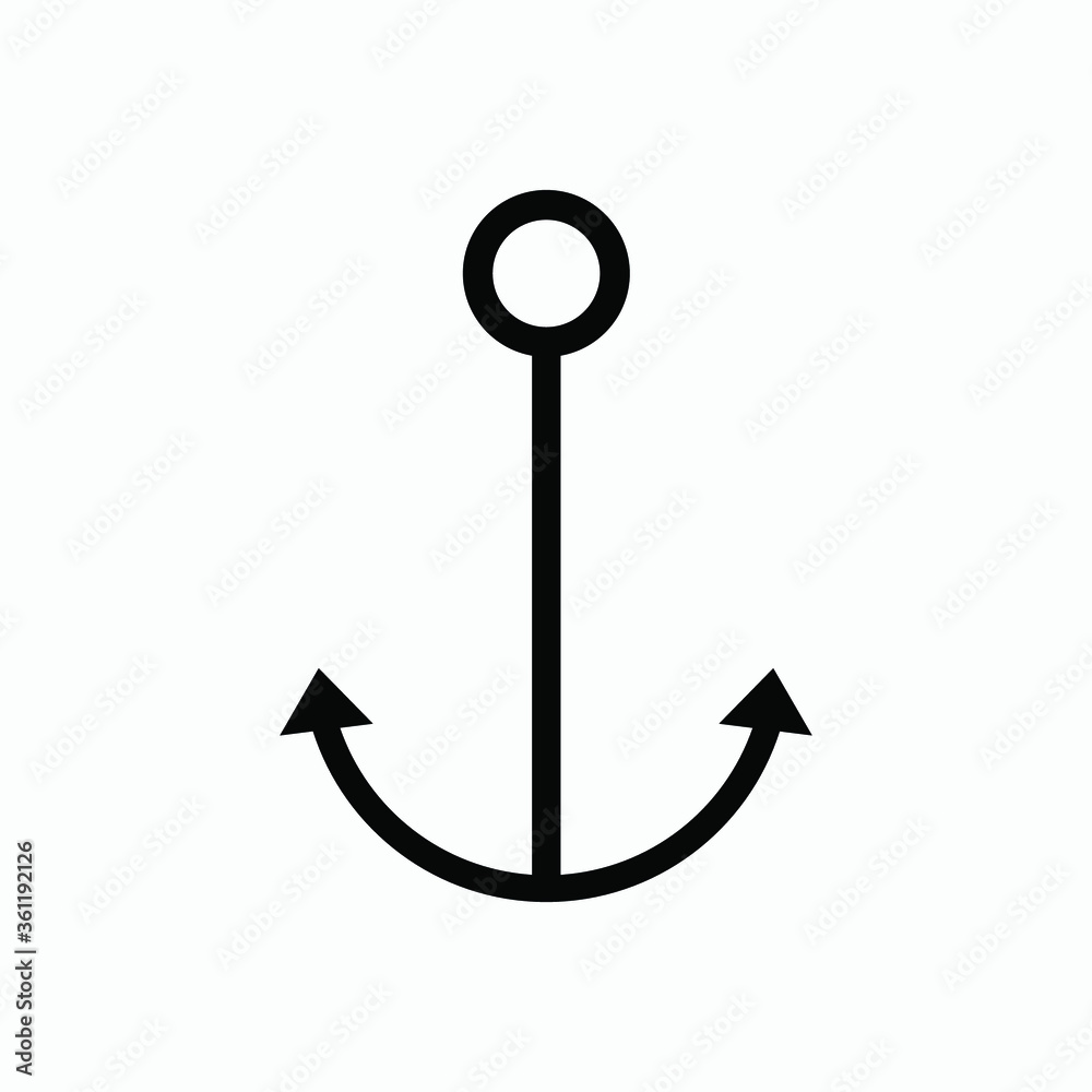 ship icon vector sign ship icon vector sign