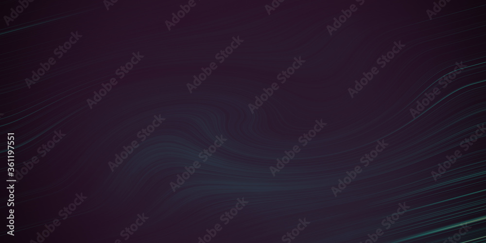 Fototapeta premium abstract wave waves line lines background bg texture wallpaper