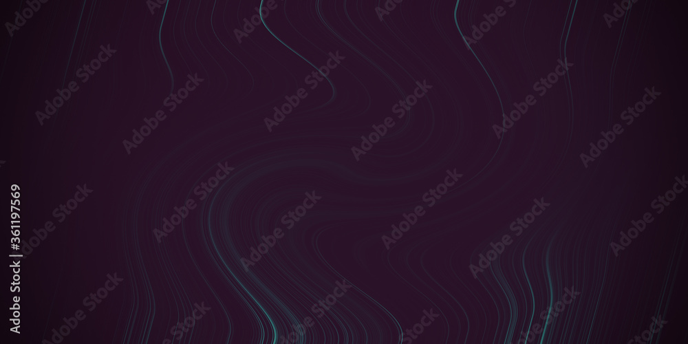 abstract wave waves line lines background bg texture wallpaper