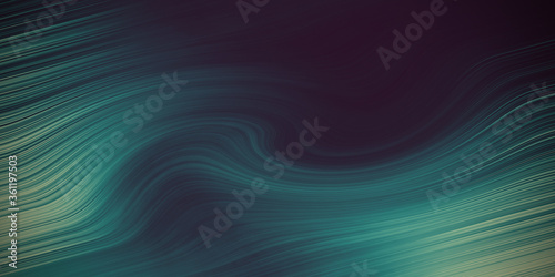 abstract wave waves line lines background bg texture wallpaper