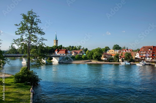 Mikolajki