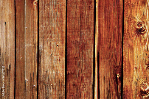 Wallpaper Mural old vintage rustic grunge wood surface Torontodigital.ca