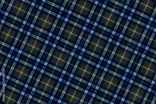 scottish tartan background backdrop wallpaper