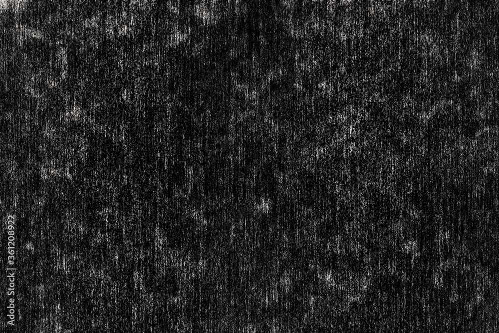 dark grunge concrete cement grunge wall background dark grunge concrete cement grunge wall background