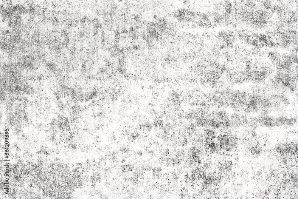 Fototapeta premium grey grunge concrete cement grunge wall background