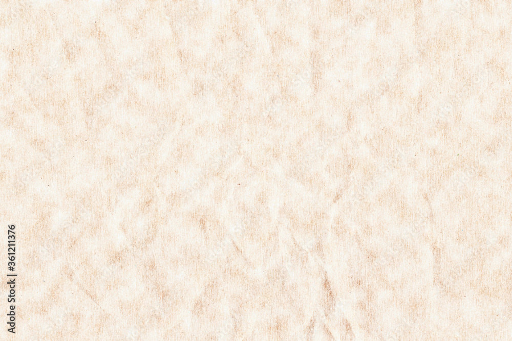 light brown paper cardboard carton background surface wallpaper light brown paper cardboard carton background surface wallpaper