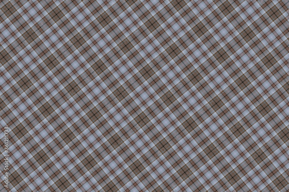 scottish tartan background surface wallpaper scottish tartan background surface wallpaper
