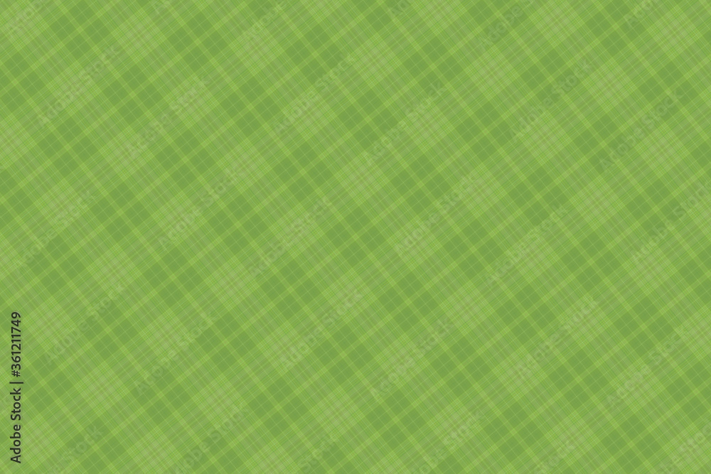 scottish tartan background surface wallpaper scottish tartan background surface wallpaper