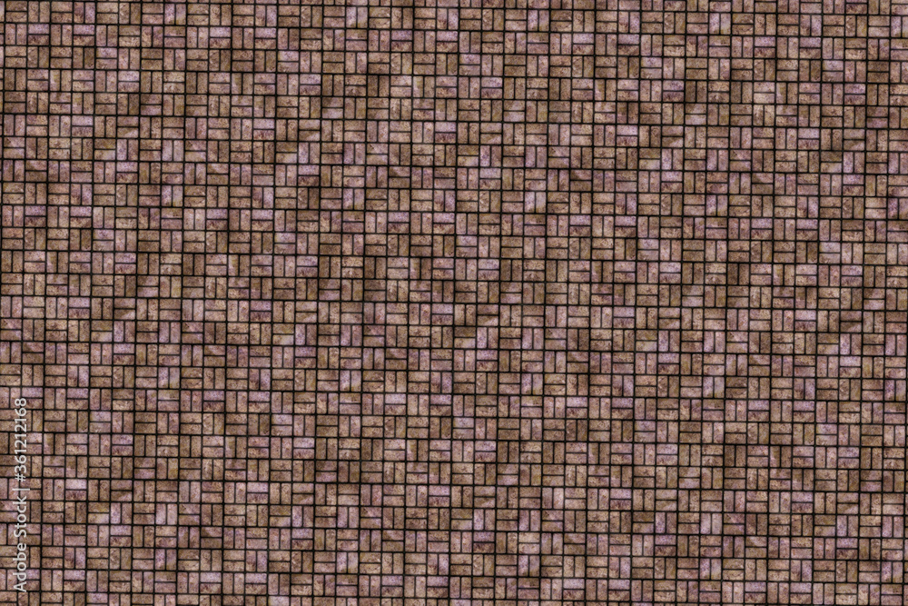 grunge ceramics stone tile wall background backdrop grunge ceramics stone tile wall background backdrop