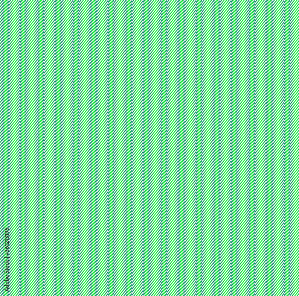 Zigzag line seamless repeat pattern background Zigzag line seamless repeat pattern background