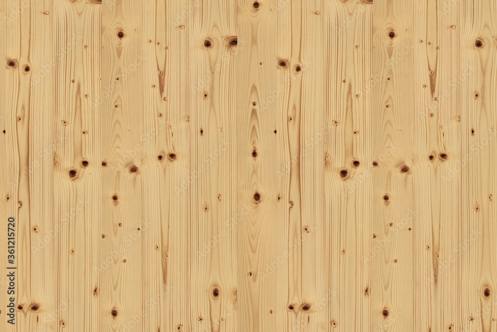 Fototapeta premium brown wooden tree timber background texture structure backdrop